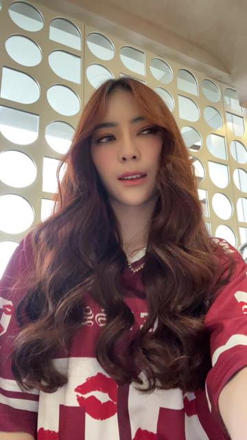 @Nasywa auliya