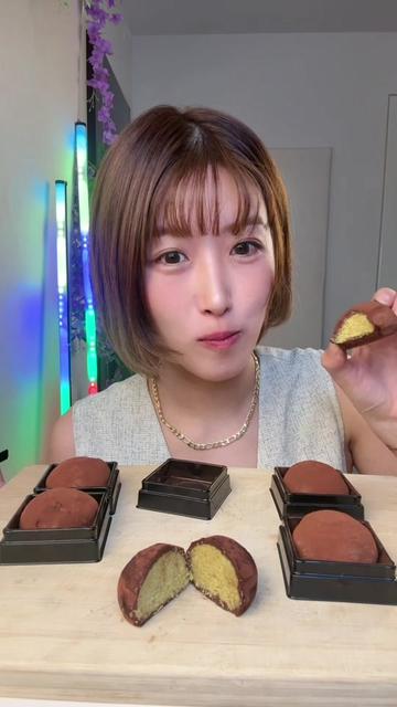 @みふゆん❄平田深冬