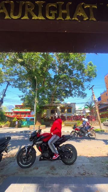 @Rider_Skmotovlogs💙👑