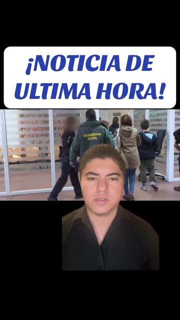 @RobertEM