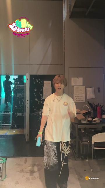 @SparQlew_official