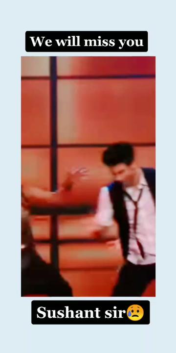 @Neha Randhawa