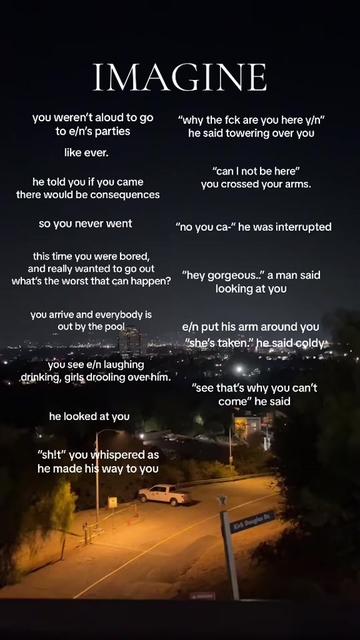@imagine