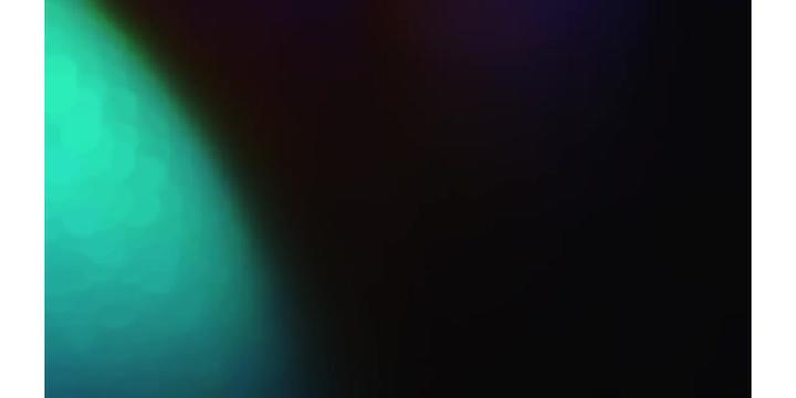 @Rαмzαи ℒαкмoяe αℒα 🦅❤️