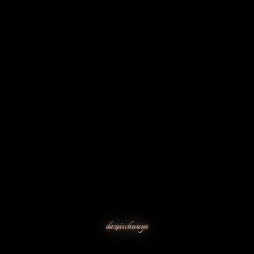 @𝓀ℯ𝓈𝒽𝒶ᦦ