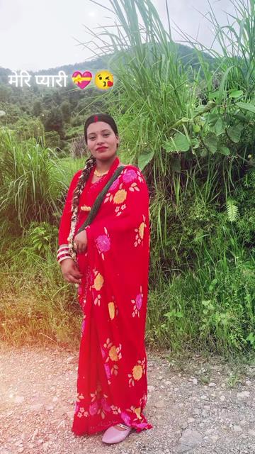 @❤️S💝N❤️🇵🇹🇳🇵
