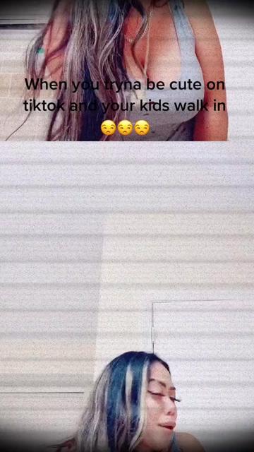 @Asia