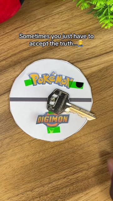@Pokédvent