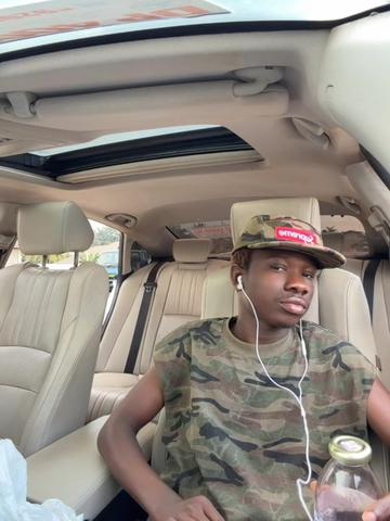 @DROPLORD SAS 🦅