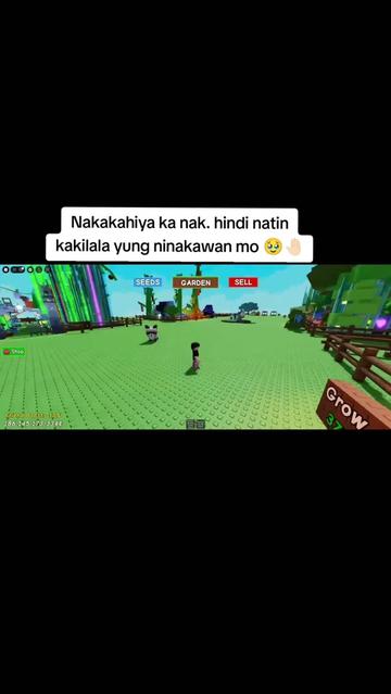 @Raijin