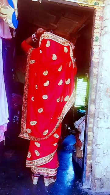 @Aadityayadav1234