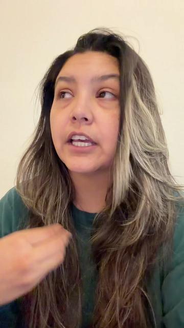 @Jasmine