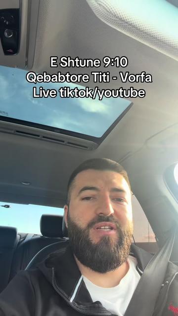 @Erol Ramekaj