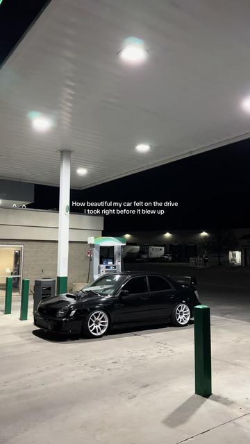 @Ihatebugeyes