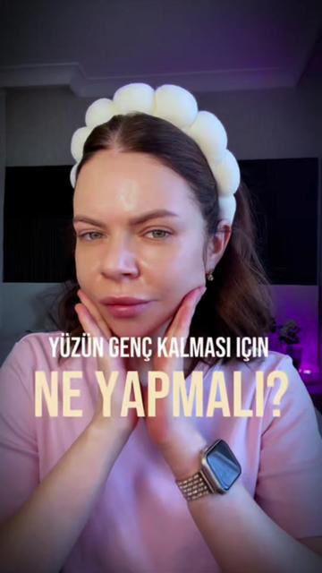 @Victoria Demirel