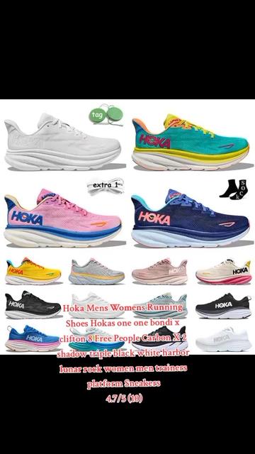 @🦋🦋Rhea's Online Shop🦋🦋
