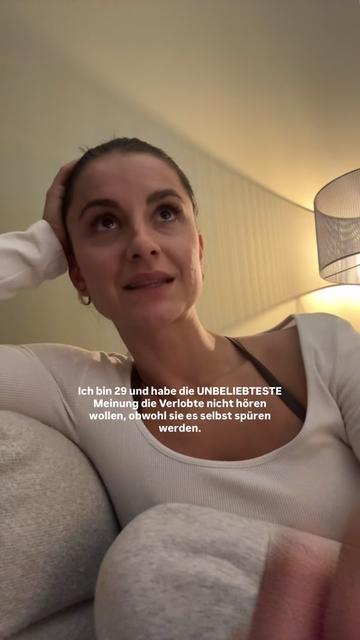 @kateunfiltered_official
