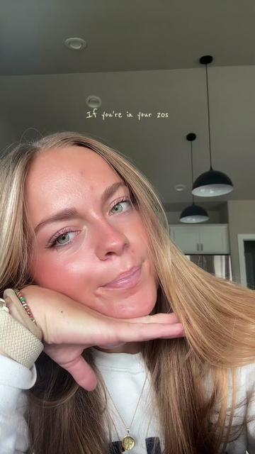 @peyton | travel