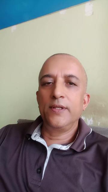 @C mani आचार्य   "कौडण्य"