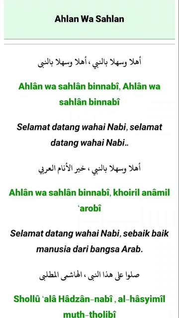@THAHIRUL QALBU