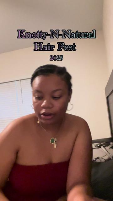 @ItsJaidah