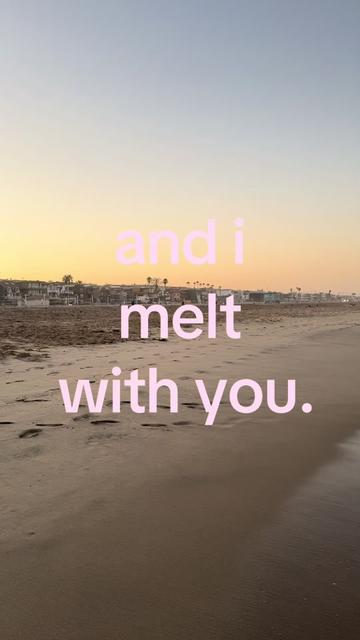 @AMBERLEY⋆˚࿔