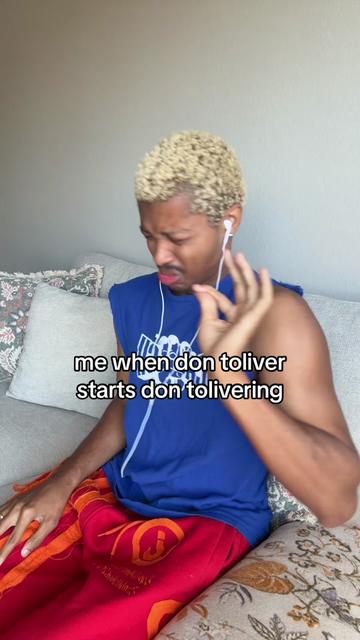 @ibreathemusicallday