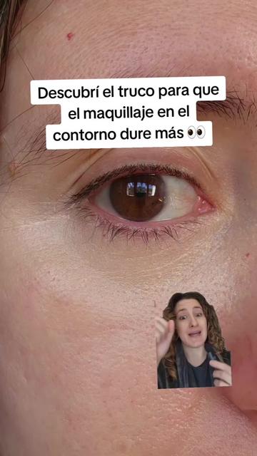 @Puli✨️Dermocosmiatra rebelde