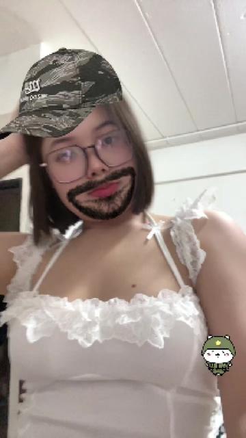@Nxwyxars_23
