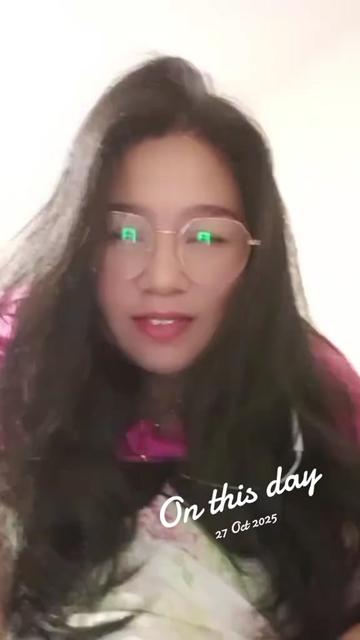 @Leah Buendia