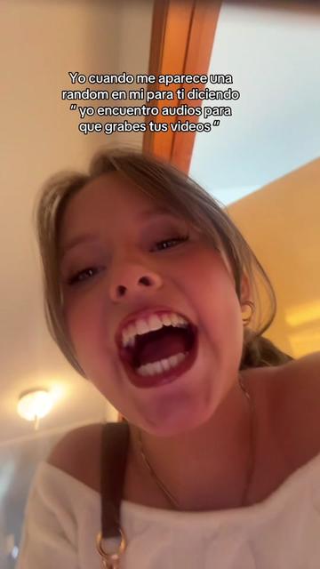 @kimberly._0170