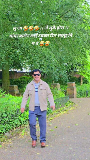 @🦂B❣️A🦀🇬🇧🇳🇵
