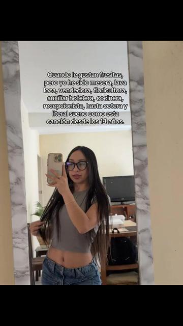 @mishelriveross