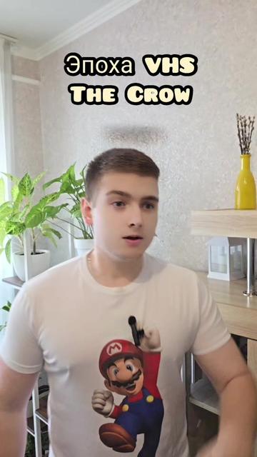 @DoomeR