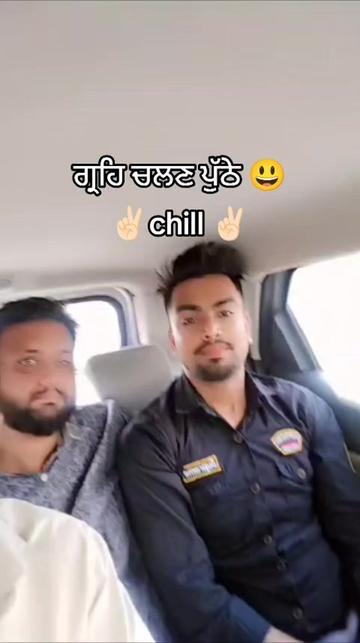 @jatinder