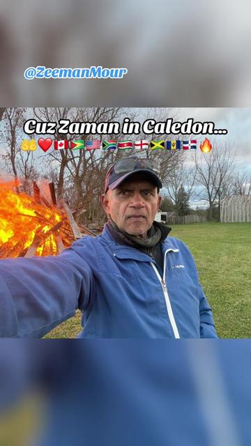 @Zeeman Mour