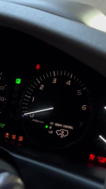 @OursMotor