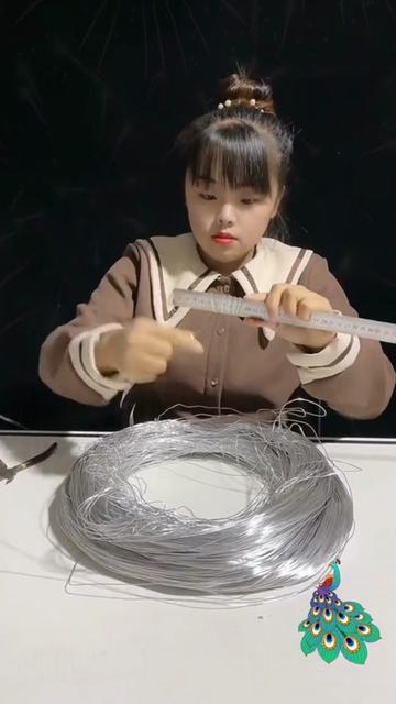 @happygirl768768