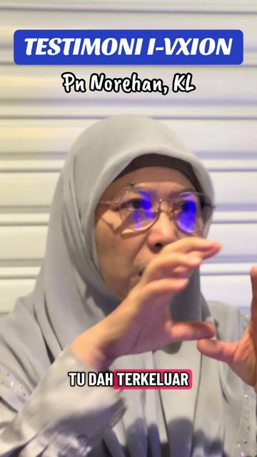 @Shazwan Saleh