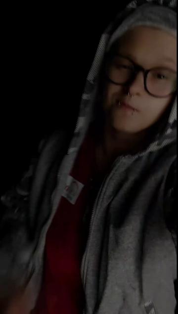 @X_BROKEN_SOUL_X