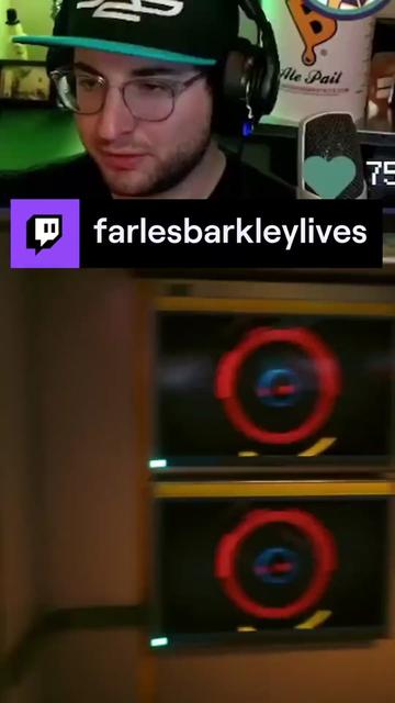 @FarlesBarkley