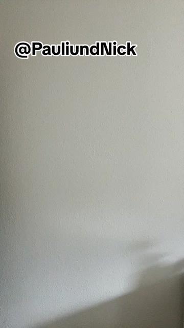 @Paulisbuntewelt