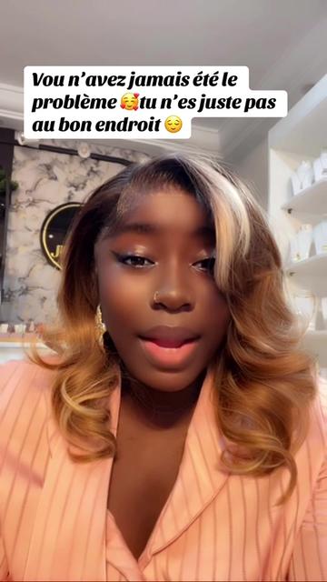 @👸🏿blackqueenaccessories🫅🏾