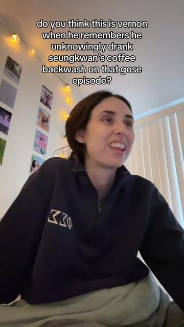 @jemma (boo’s boo)
