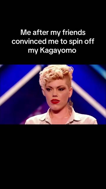 @KoolaidKid