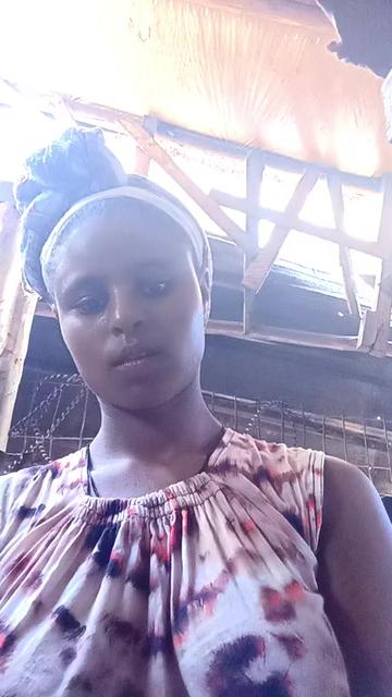 @seke