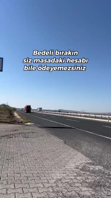 @ᴍᴇʀᴛ Öᴢᴄᴀɴ ރ