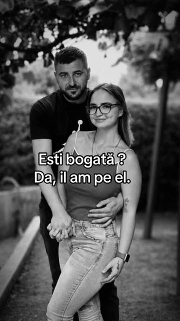 @adinaa.c71