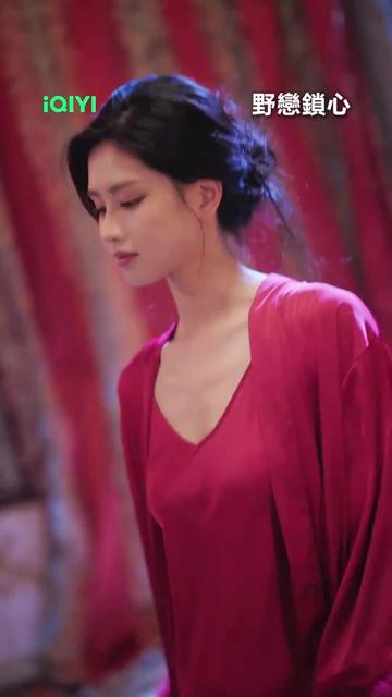 @iQIYI TW