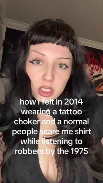 @yulissa𖤐☽